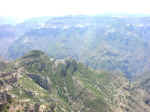 canyon16.jpg (78478 bytes)