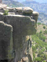 canyon17.jpg (87125 bytes)