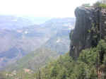 canyon24.jpg (73492 bytes)