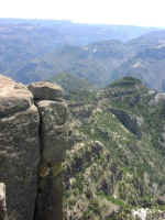 canyon26.jpg (86210 bytes)