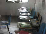 school14.jpg (51375 bytes)
