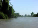 river float16.jpg (48829 bytes)