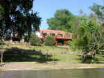 river float17.jpg (102420 bytes)