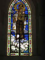 guaymus06.jpg (81051 bytes)