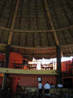 guaymus14.jpg (70112 bytes)