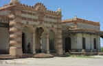 hacienda01.jpg (56907 bytes)