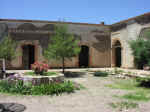 hacienda03.jpg (82582 bytes)