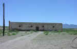 hacienda04.jpg (43869 bytes)