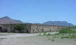 hacienda05.jpg (39312 bytes)