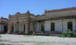 hacienda06.jpg (48334 bytes)