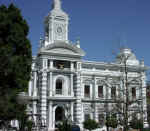 hermosillo07.jpg (96391 bytes)