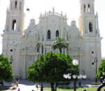 hermosillo08.jpg (80442 bytes)