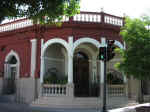 hermosillo17.jpg (80583 bytes)