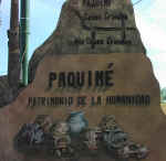 paquime00.jpg (76810 bytes)