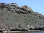 cruise03.jpg (82622 bytes)