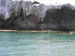 cruise28.jpg (82685 bytes)