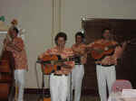 fiesta01.jpg (53419 bytes)