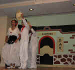 fiesta06.jpg (58113 bytes)