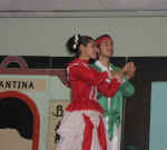 fiesta07.jpg (57145 bytes)