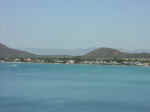 pearl farm05.jpg (31923 bytes)