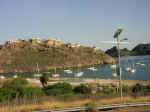 san carlos01.jpg (67876 bytes)