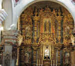 San Xavier04.jpg (108971 bytes)