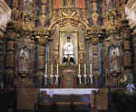 San Xavier07.jpg (111055 bytes)