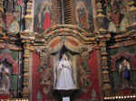 San Xavier08.jpg (96934 bytes)