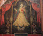 San Xavier10.jpg (67608 bytes)