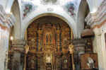 San Xavier12.jpg (79354 bytes)