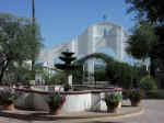 San Xavier14.jpg (79020 bytes)