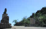 San Xavier18.jpg (42408 bytes)