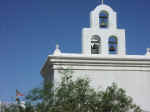 San Xavier21.jpg (55221 bytes)