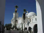 San Xavier24.jpg (47467 bytes)