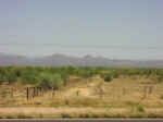 highway15-03.jpg (43068 bytes)