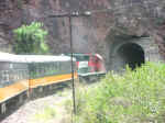 Ride23.jpg (84391 bytes)