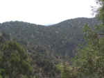 high atlas03.jpg (63852 bytes)