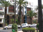 homes05.jpg (98900 bytes)