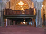 mosque16.jpg (60030 bytes)