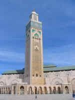 mosque31.jpg (53524 bytes)