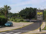 streets01.jpg (72729 bytes)