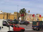 streets11.jpg (69764 bytes)