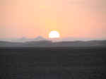 sunset01.jpg (29041 bytes)
