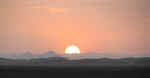 sunset02.jpg (17467 bytes)