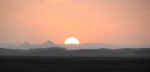sunset03.jpg (15803 bytes)