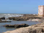 essouira05.jpg (66873 bytes)