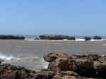 essouira06.jpg (56185 bytes)