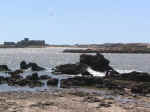 essouira07.jpg (76699 bytes)
