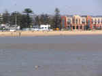 essouira10.jpg (63725 bytes)