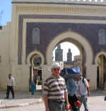 medina10.jpg (83908 bytes)